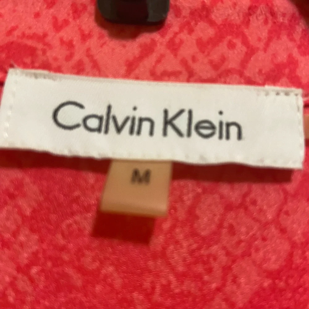 Two piece pants set (Orange) - Picture 3 of 13